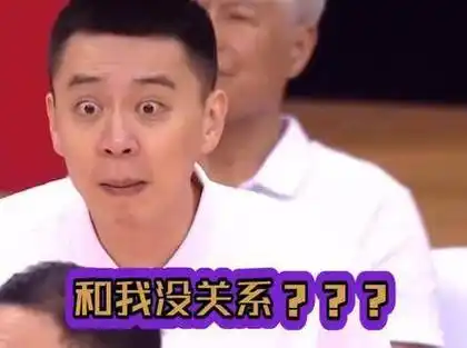 的精华帅是真的帅,爆是真的爆,小嘴一张就是劈里啪啦的精华   #杨鸣