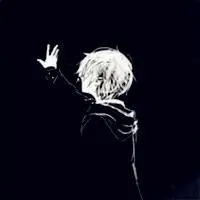 适合心情不好的微信头像【点击鼠标右键下载】