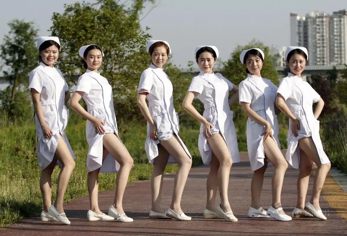 娶个护士当老婆到底对家庭照顾好不好?