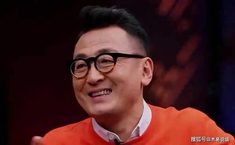 的18位大龄男星,最大94岁,最小52岁,各有各的苦衷_林保怡_张宏民_观众