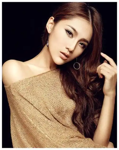 90后|潜力股|女演员_新浪新闻