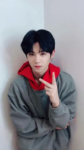 国潮巨星金华演唱会时间门票阵容