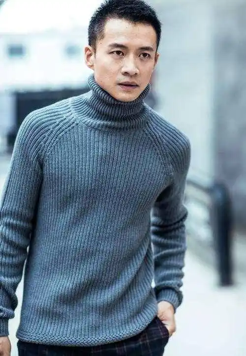 罗晋个人资料 倪萍走了太突然了-思宇生活