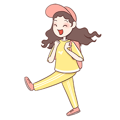 动态头像-堆糖,美好生活研究所