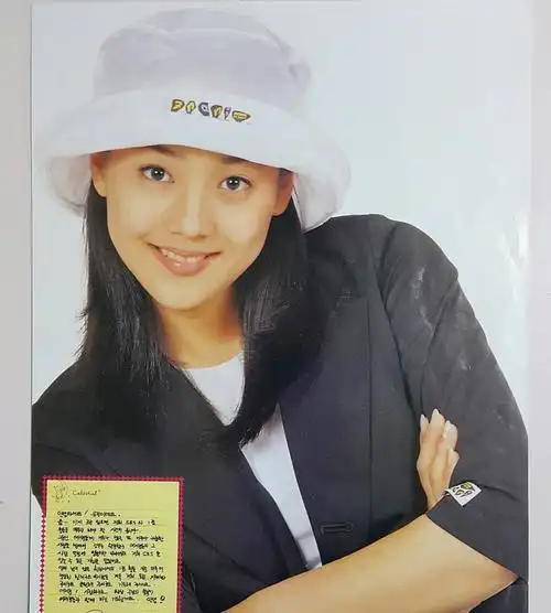 有更新来看看柳真的美貌ses那位