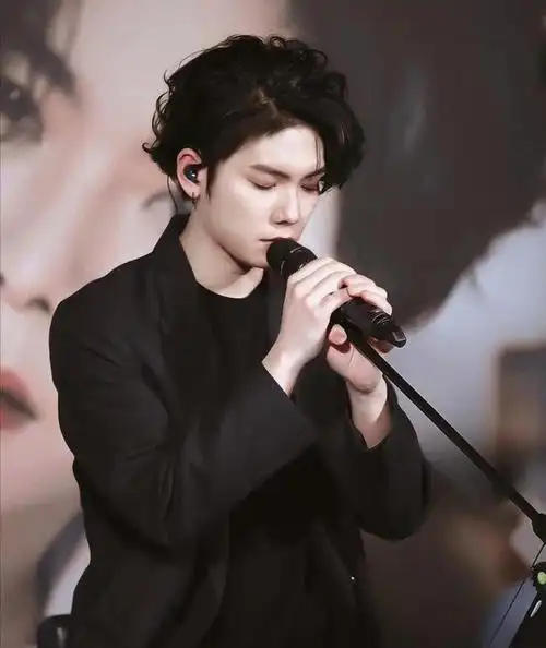 丸山裕介杨宇腾小时候(杨宇腾叫庄司裕介还是丸山裕介)-天晟网