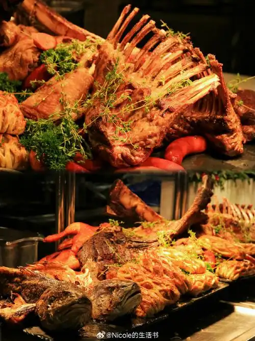 凑活一口##微博尝鲜计划