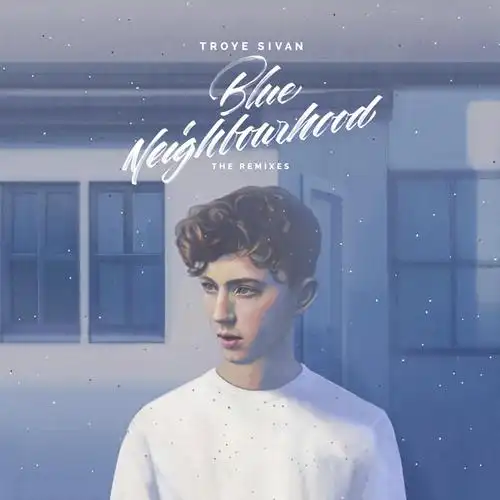 troyesivanbroodseasevallisalpsremix
