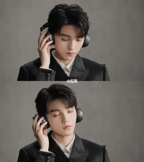 王俊凯青春无畏  #tfboys