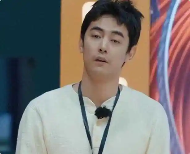 李菲儿口碑滑铁卢!