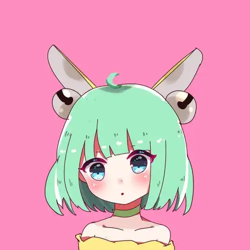 10月22日 21:19   关注  王者荣耀 蔡文姬 评论 收藏