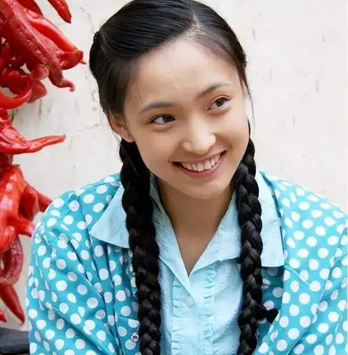 人心不足蛇吞象,知名女演员27岁结婚,28岁出轨,29岁被丈夫刺死