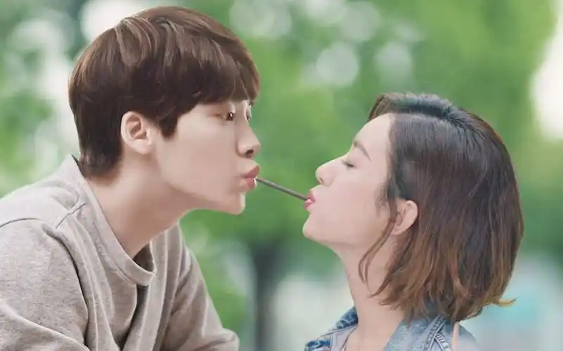 【李易峰赵丽颖】双十一年终大促之用abc撒浪嘿哟说阿伊西代路