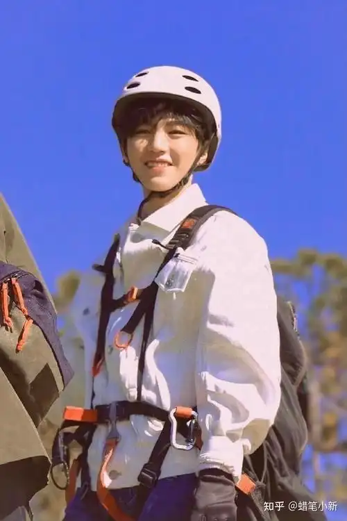 如何评价《恰好是少年》中王俊凯的状态? - 知乎