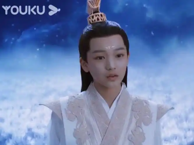 又一批优秀童星冒头了,这十位综合实力较强的童星,你更看好谁?