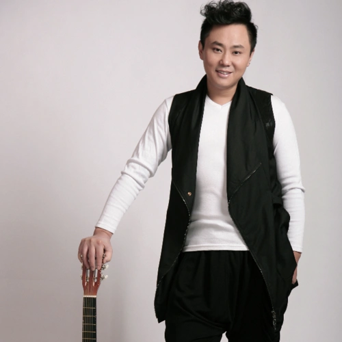 高安- 铜川网易直播台【周春辉】