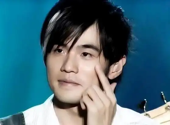 周杰伦这次的新闻有点大