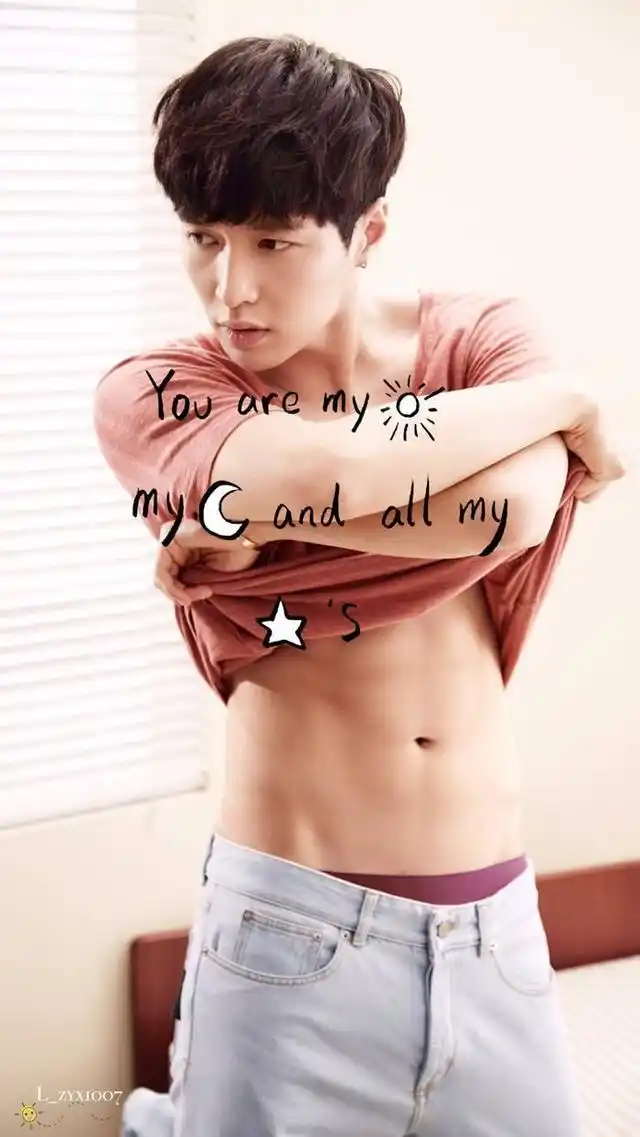 在张艺兴的解约狂潮中,究竟是理性的爱国,还是观察时局爱国?