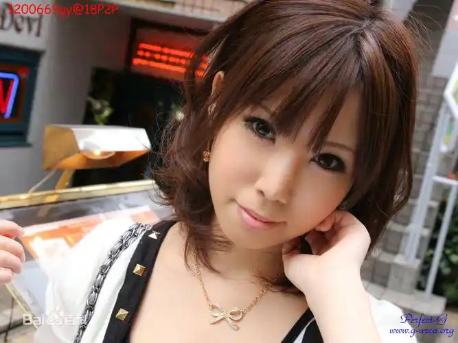 情感情绪学习帮助时事政治 参与团队:诗酒天涯  展开全部 姓名:月丘兔