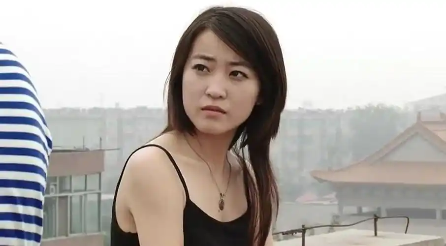 (毛骗 第一季)剧评