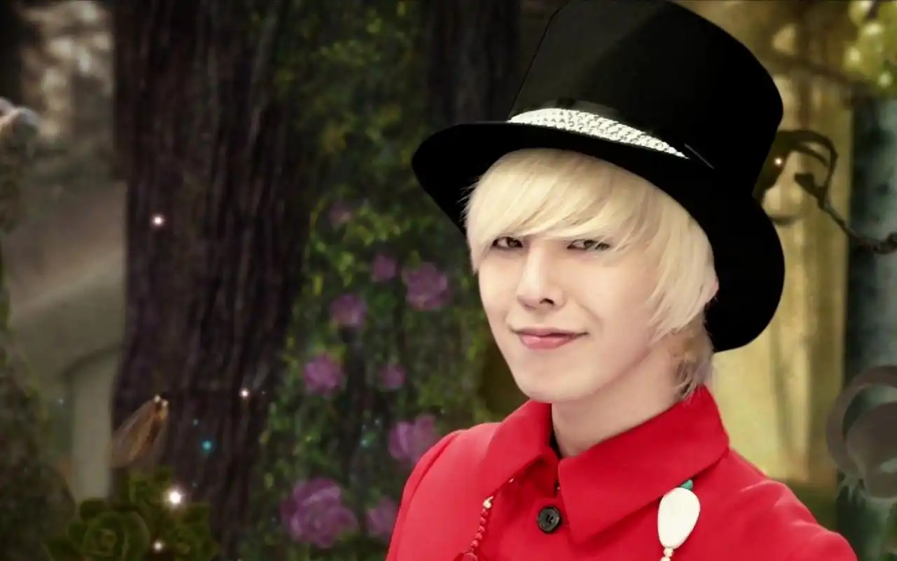 权志龙终于不忍了?决定起诉造谣者,以零容忍的态度追究到底