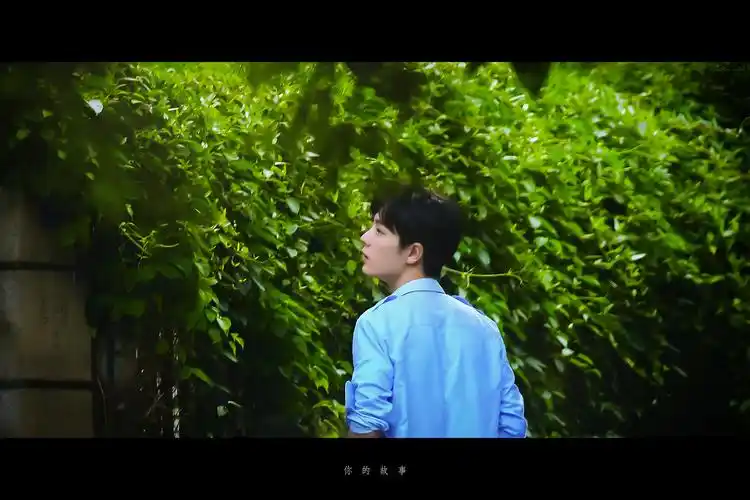 190727《慢游旅行家》 肖战 - 堆糖,美图壁纸兴趣社区