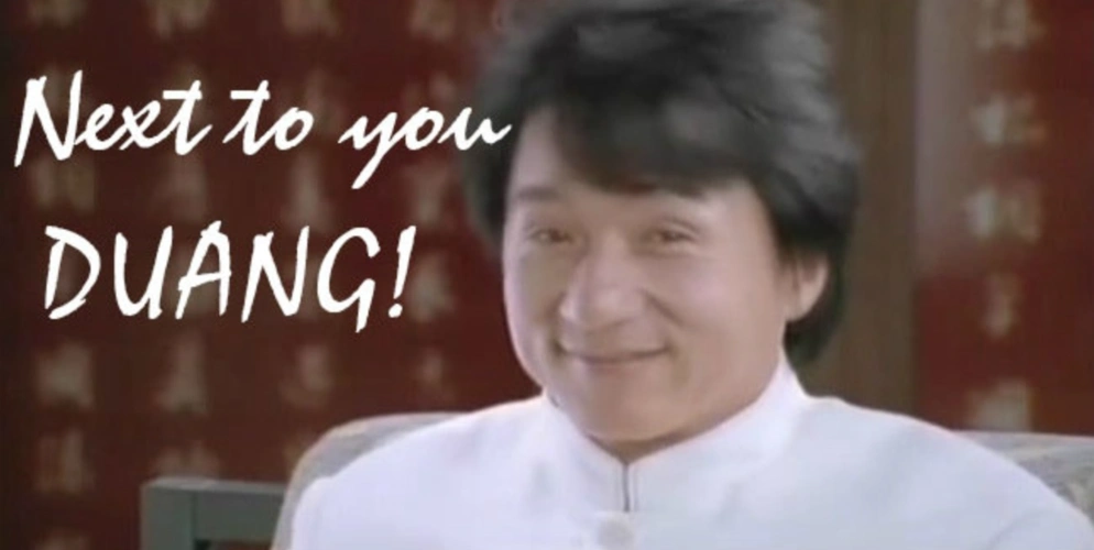 龙亨娱乐城最低存款_军事龙亨娱乐城最低存款铁血网_新沂钟吾网社区