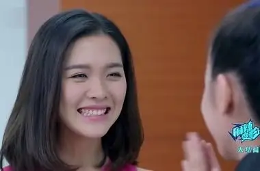 崔天琪是谁演的,崔天琪扮演者,麻辣变形计崔天琪_电视猫