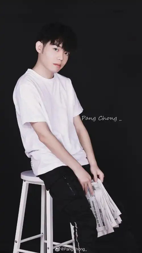 德云九字儿孙九芳78787878