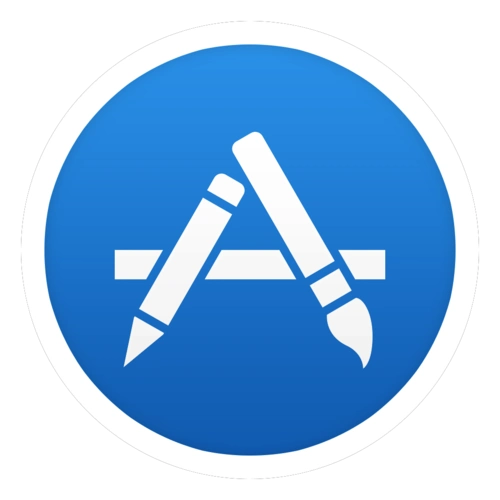 手机图标_手机app图标png素材-90设计