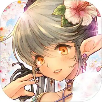 可以捏脸的3d游戏