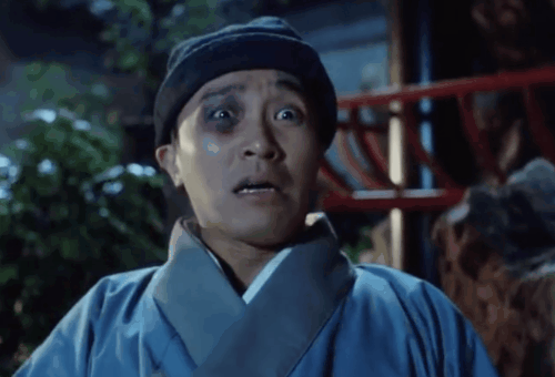 500_340gif 动态图 动图