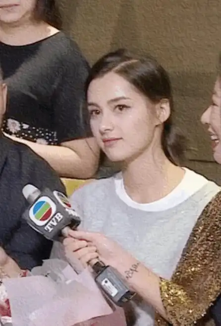 周杰伦和昆凌的孩子为啥一点混血基因都没遗传到