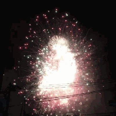 400_400gif 动态图 动图