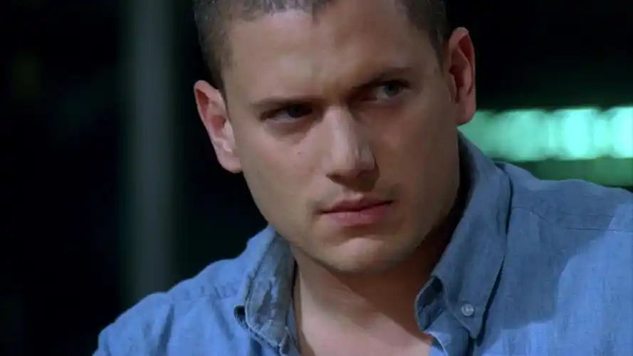 越狱第四季第12集_10-影视综视频-搜狐视频