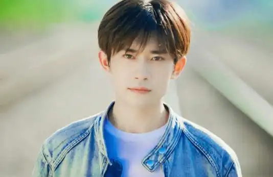 《酱园弄》杨幂,赵丽颖做小配角,易烊千玺加盟,章子怡排面好大_腾讯