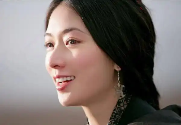 林志玲肚子越来越大了林志玲大肚子是怀孕了吗