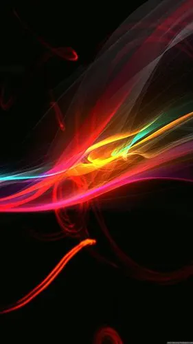 多彩酷炫 - 堆糖,美图壁纸兴趣社区