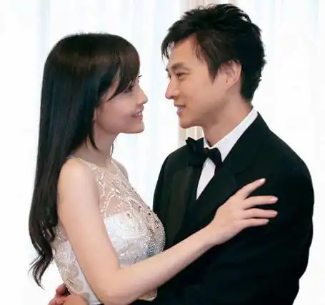 倪震张茆是什么关系