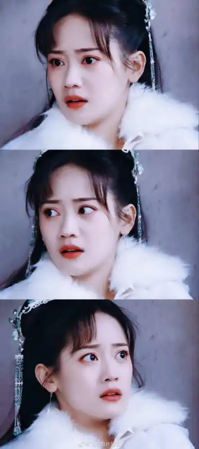 绝世千金完结篇郑湫泓林洛景