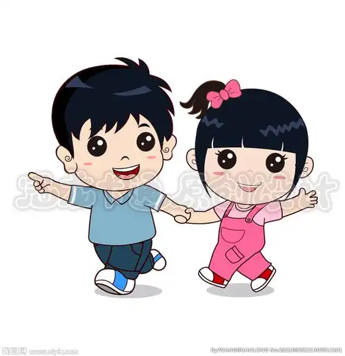 方式:原创非商业授权(独家)编号:20210826221303812101上传时间:2021