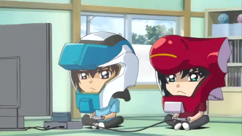 480_270gif 动态图 动图