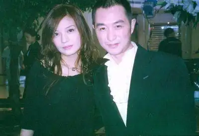 如果高枫还在世,他或许不会重复演唱这首歌.