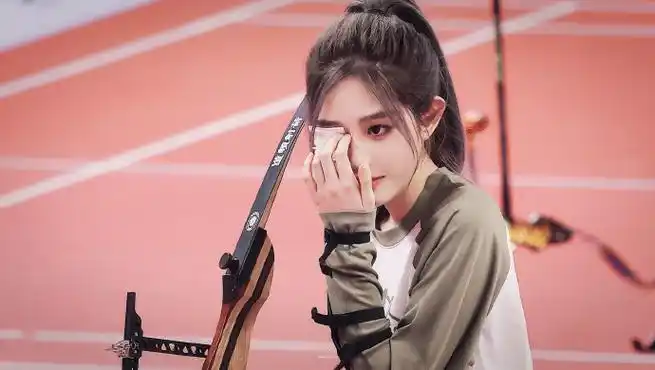 王奕超话383937373737 97@snh48-王奕