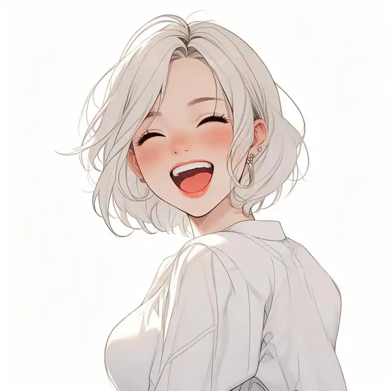 微信头像,优雅成熟的女性形象99