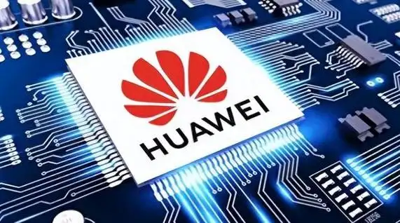 好家伙!华为刚刚突破,荷兰就来出售,允许卖高端光刻系统给中国
