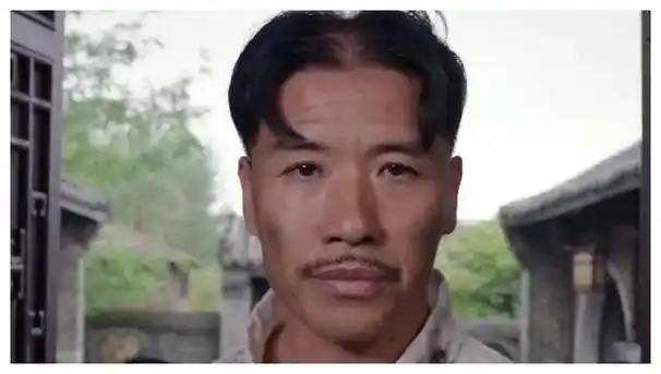 电视剧丁大命你看了吗堪称2022年最好看的谍战剧