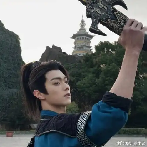 许凯今朝回家了##许凯为什么说生日快乐