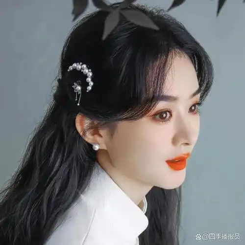 赵丽颖是一位中国内地女演员,出生于1987年10月16日,河北省廊坊市.