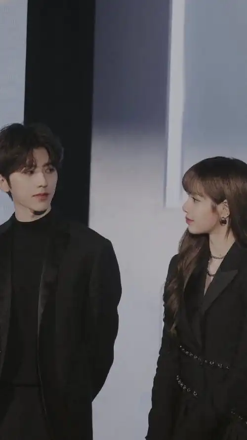 kunsa 蔡徐坤 lisa76 - 堆糖,美图壁纸兴趣社区